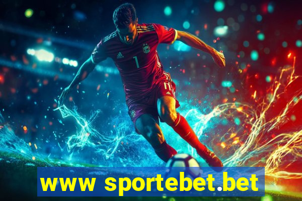 www sportebet.bet